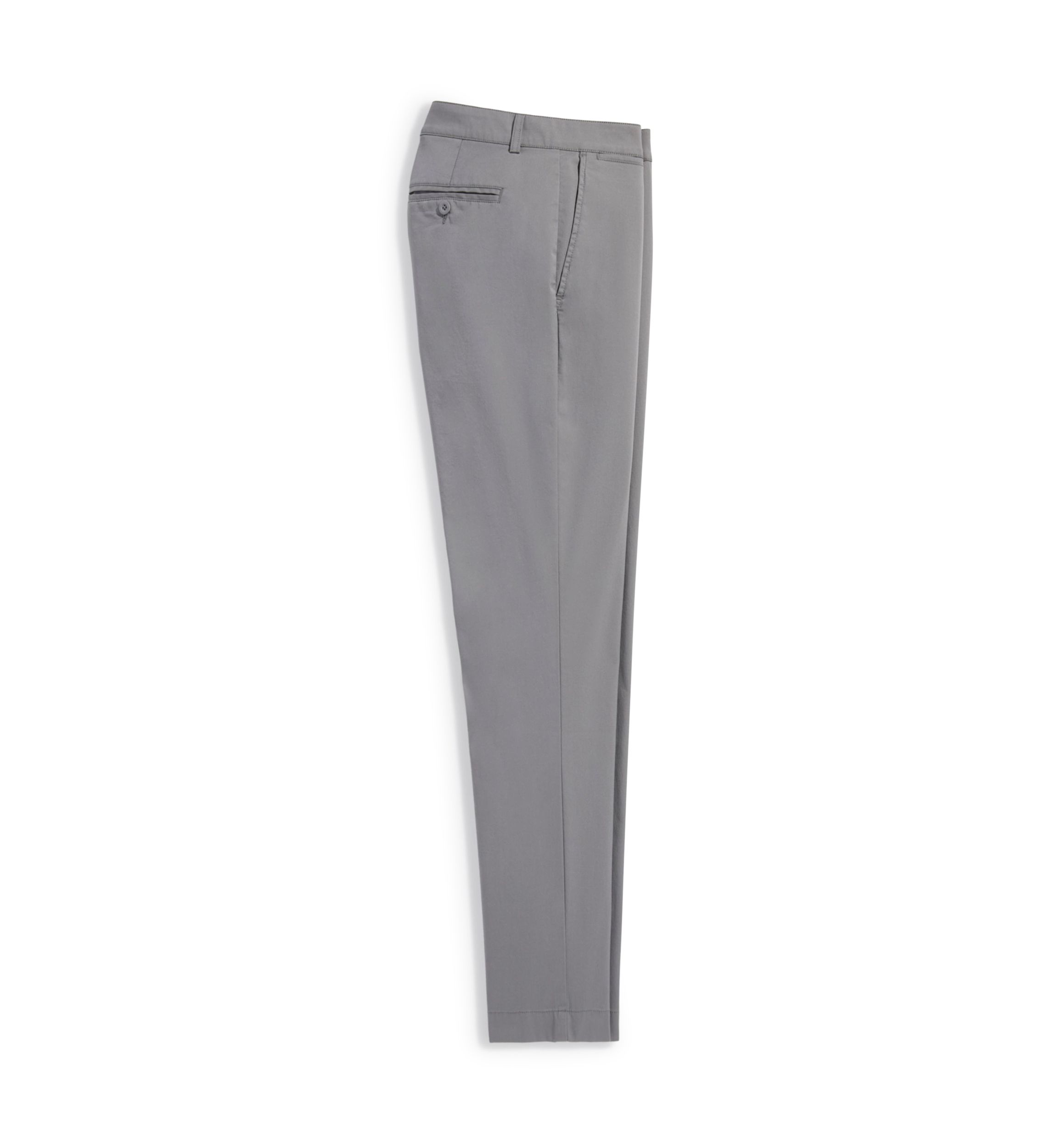 Tech Breaker Pants 