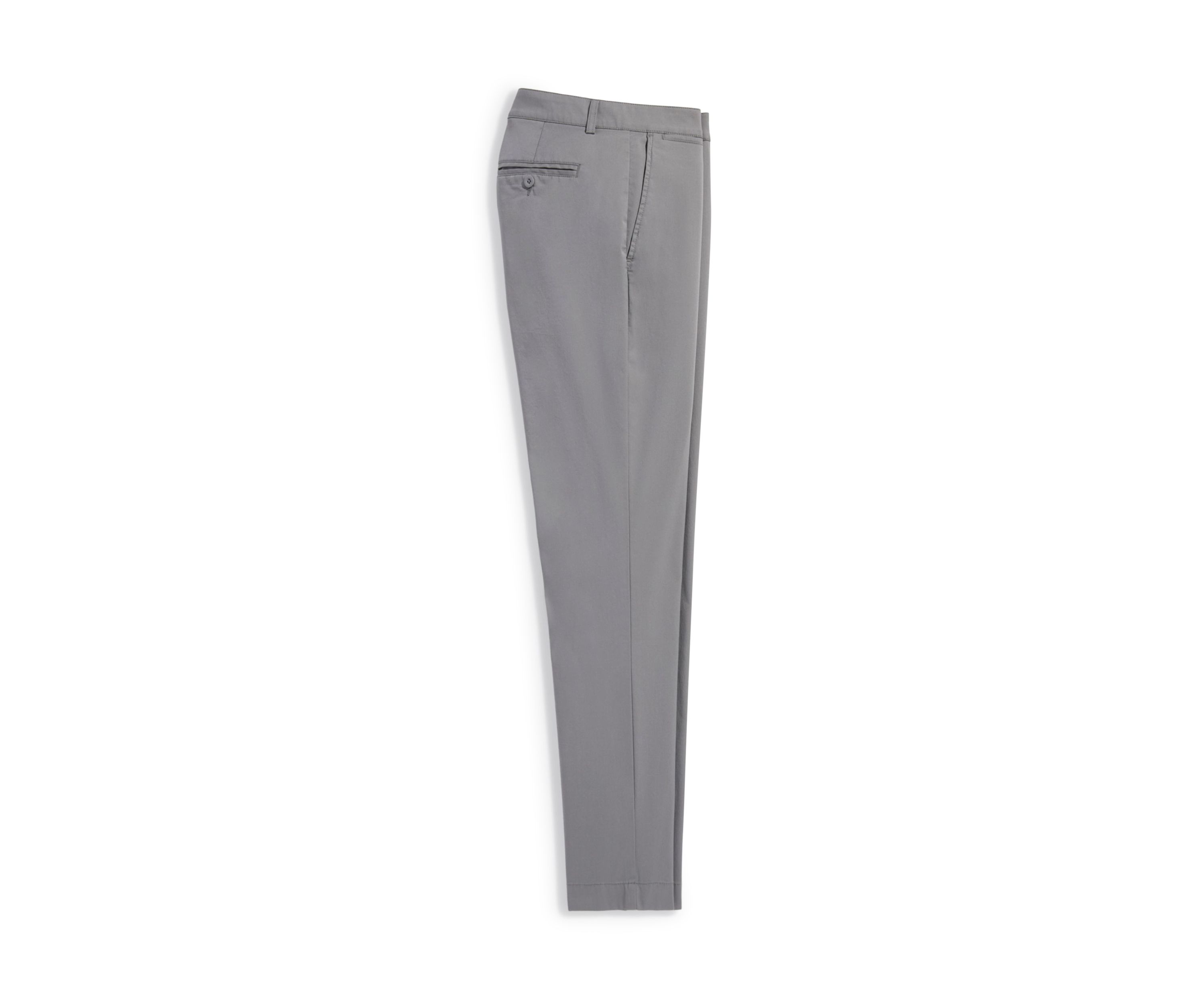Tech Breaker Pants 