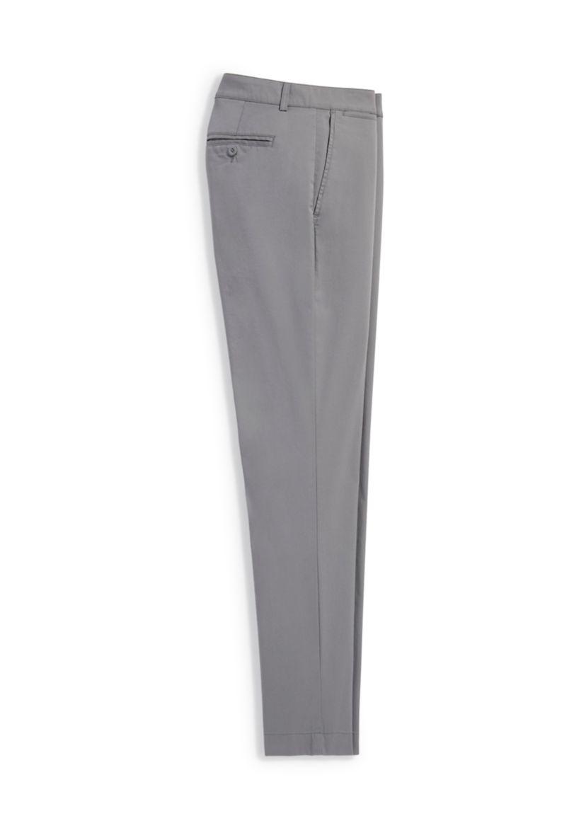 Tech Breaker Pants 