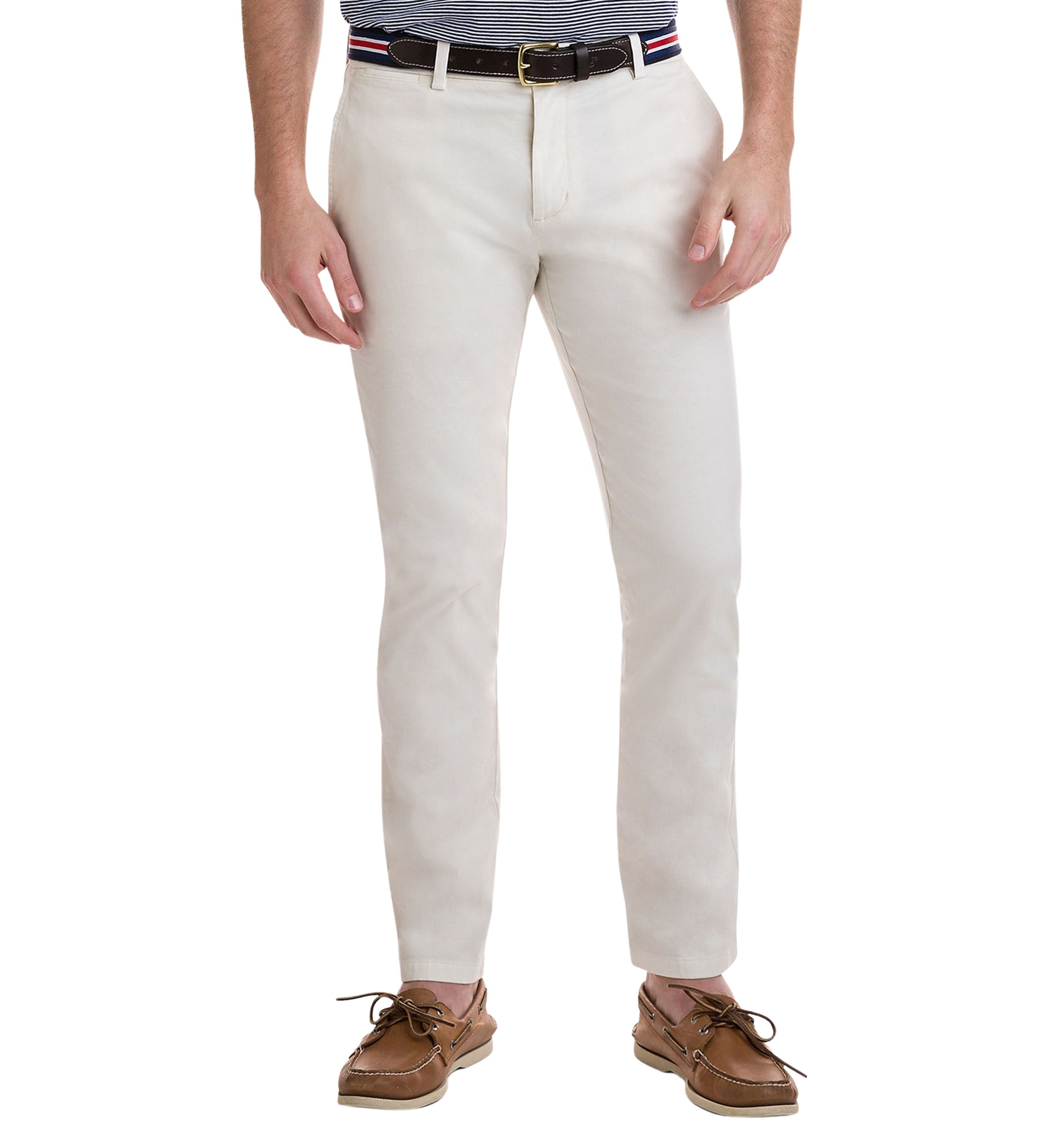 Mens Breaker Pants