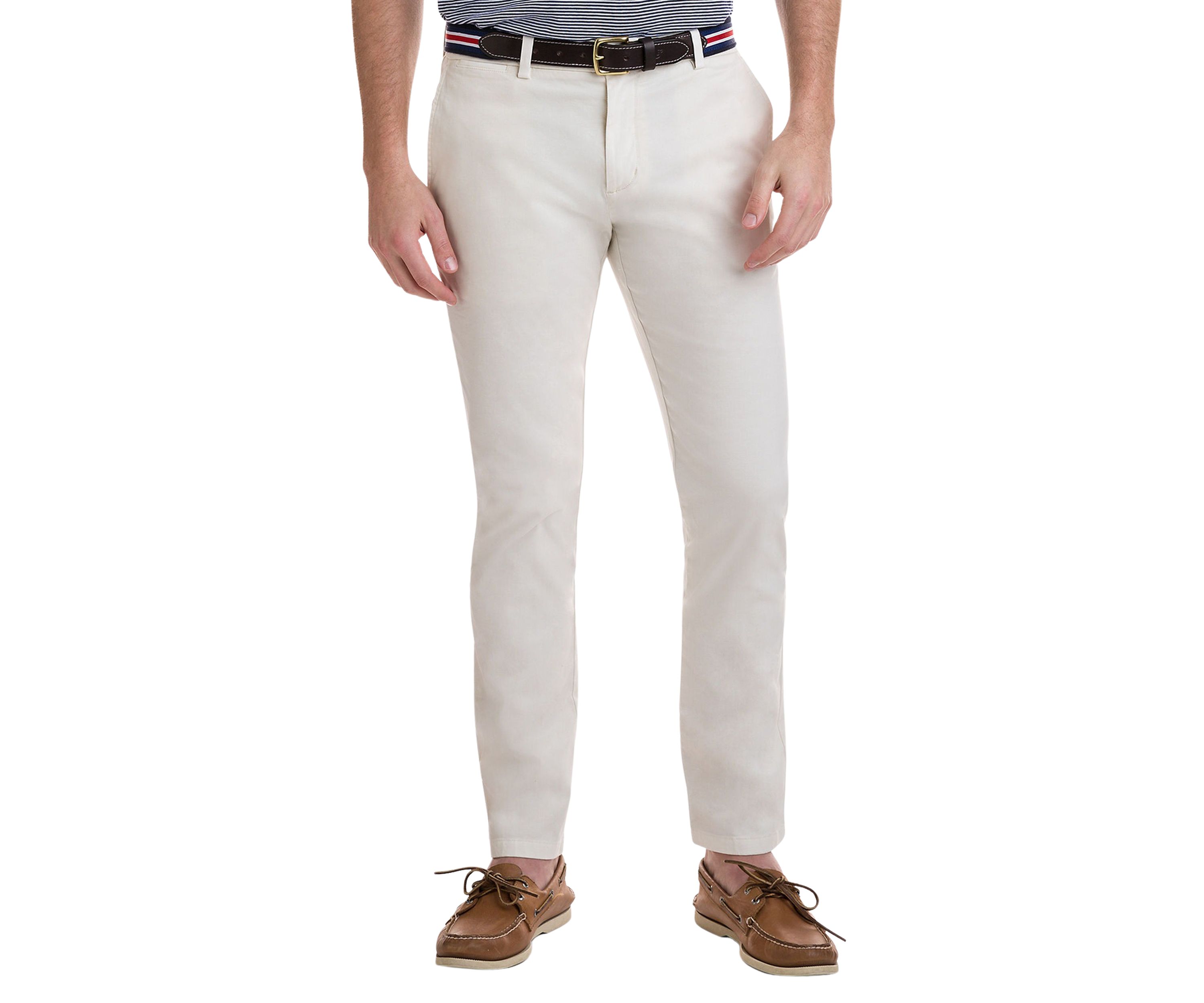 Mens Breaker Pants