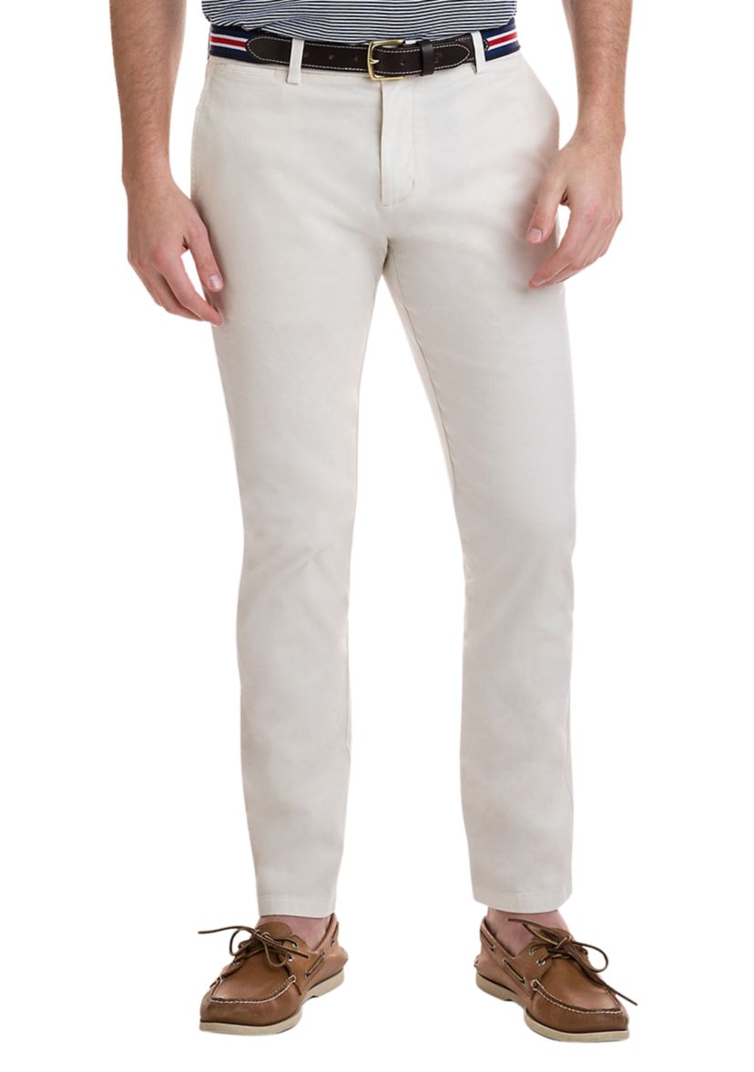 Mens Breaker Pants