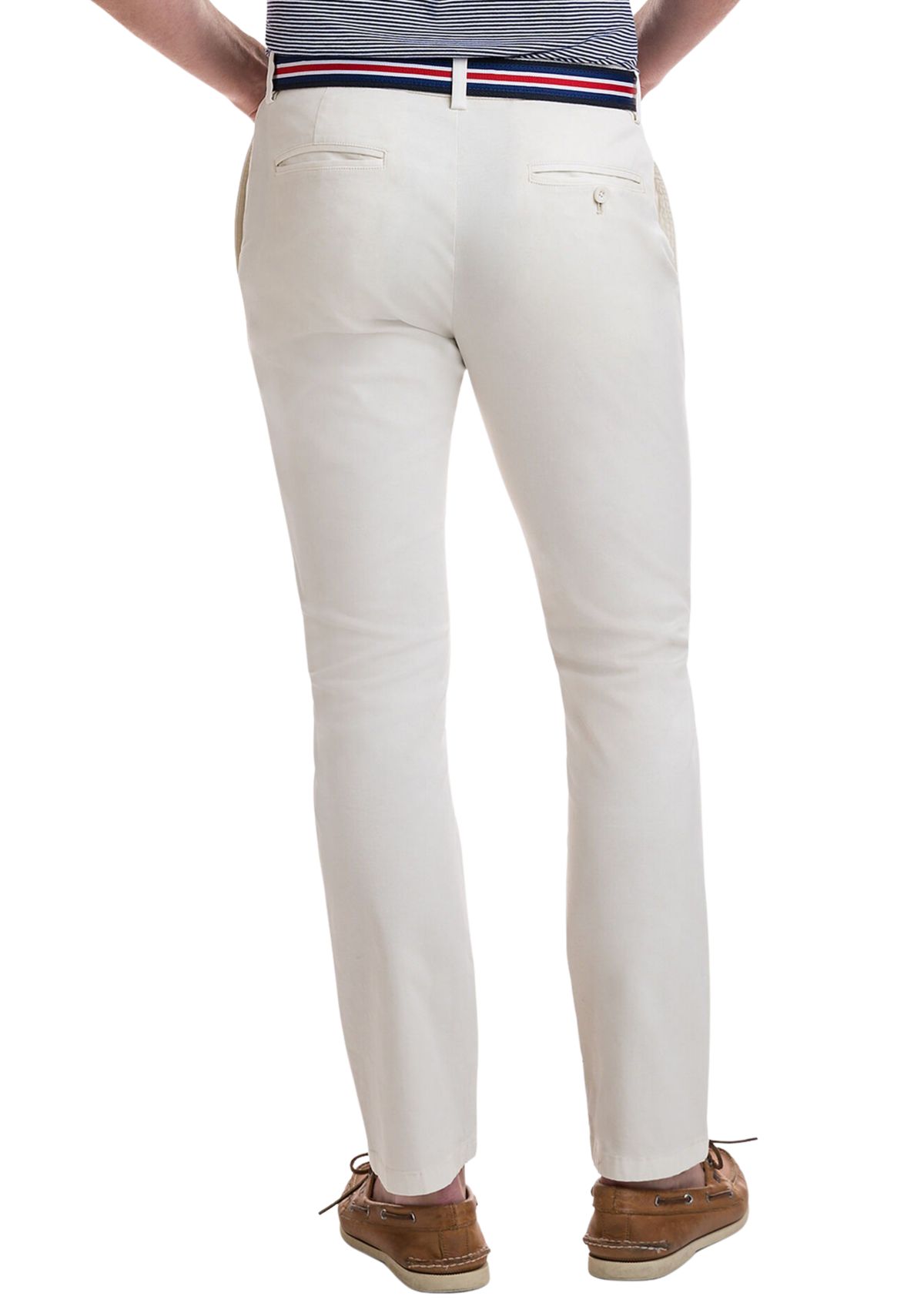 Mens Breaker Pants
