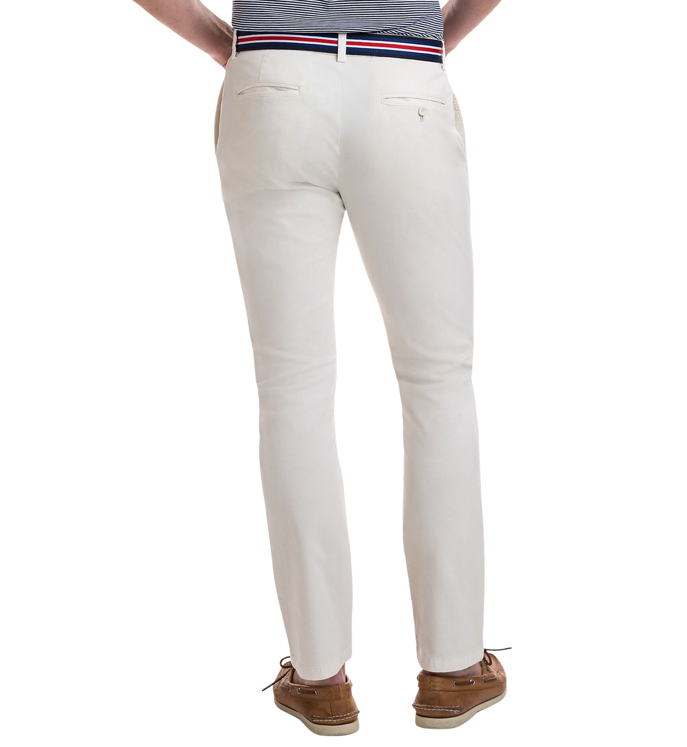 Mens Breaker Pants
