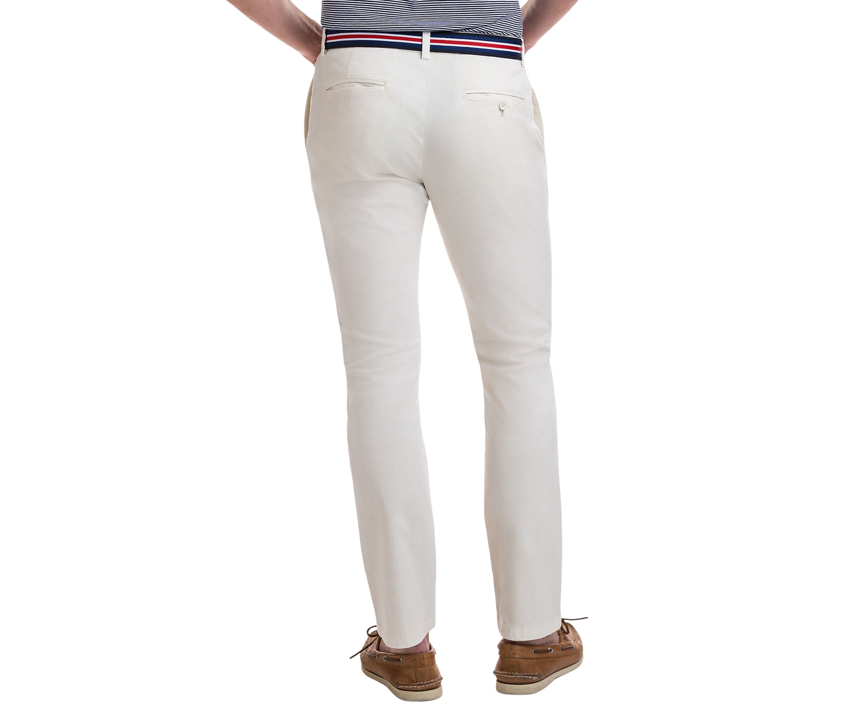 Mens Breaker Pants