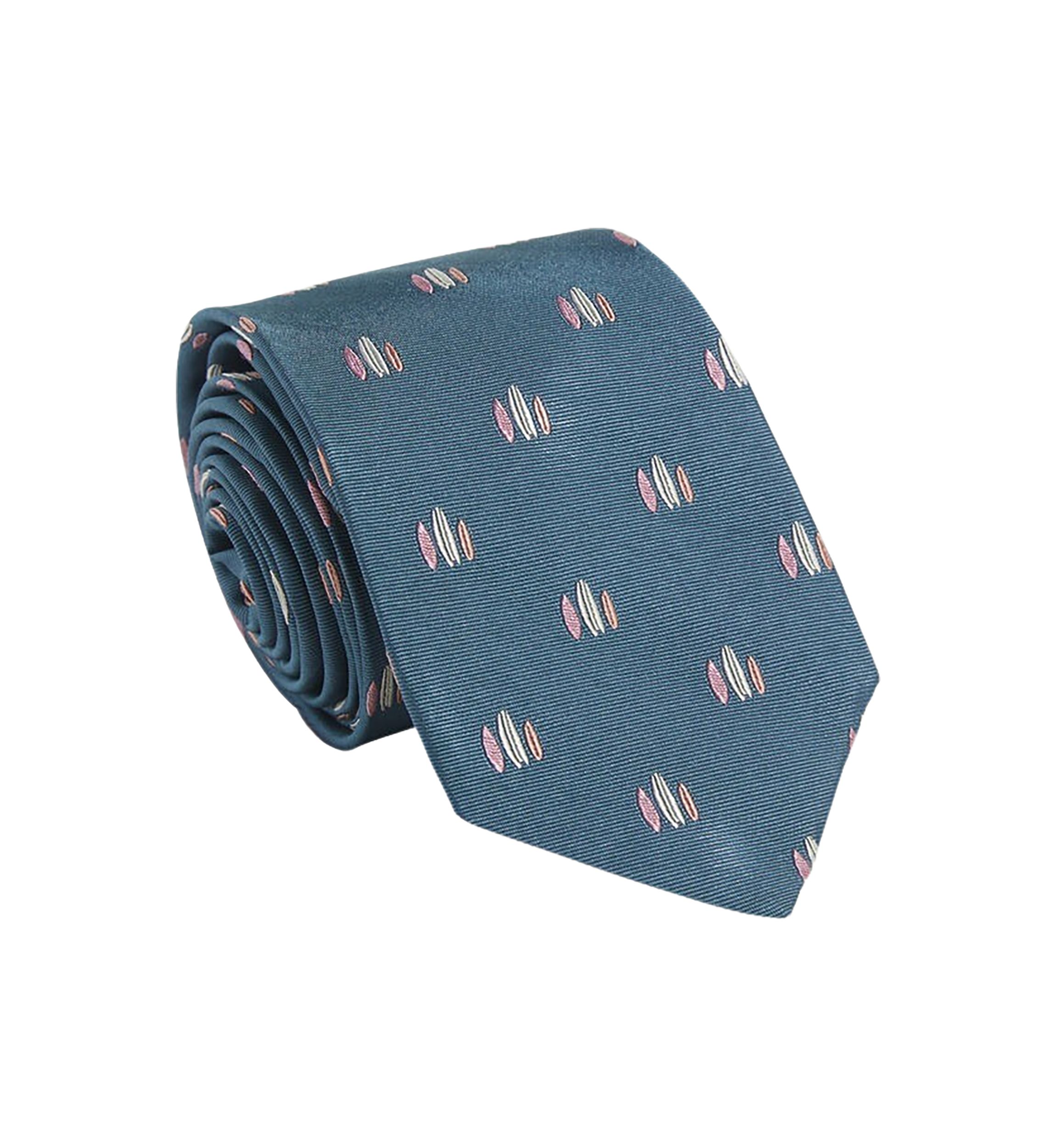 Surfboards Kennedy Tie