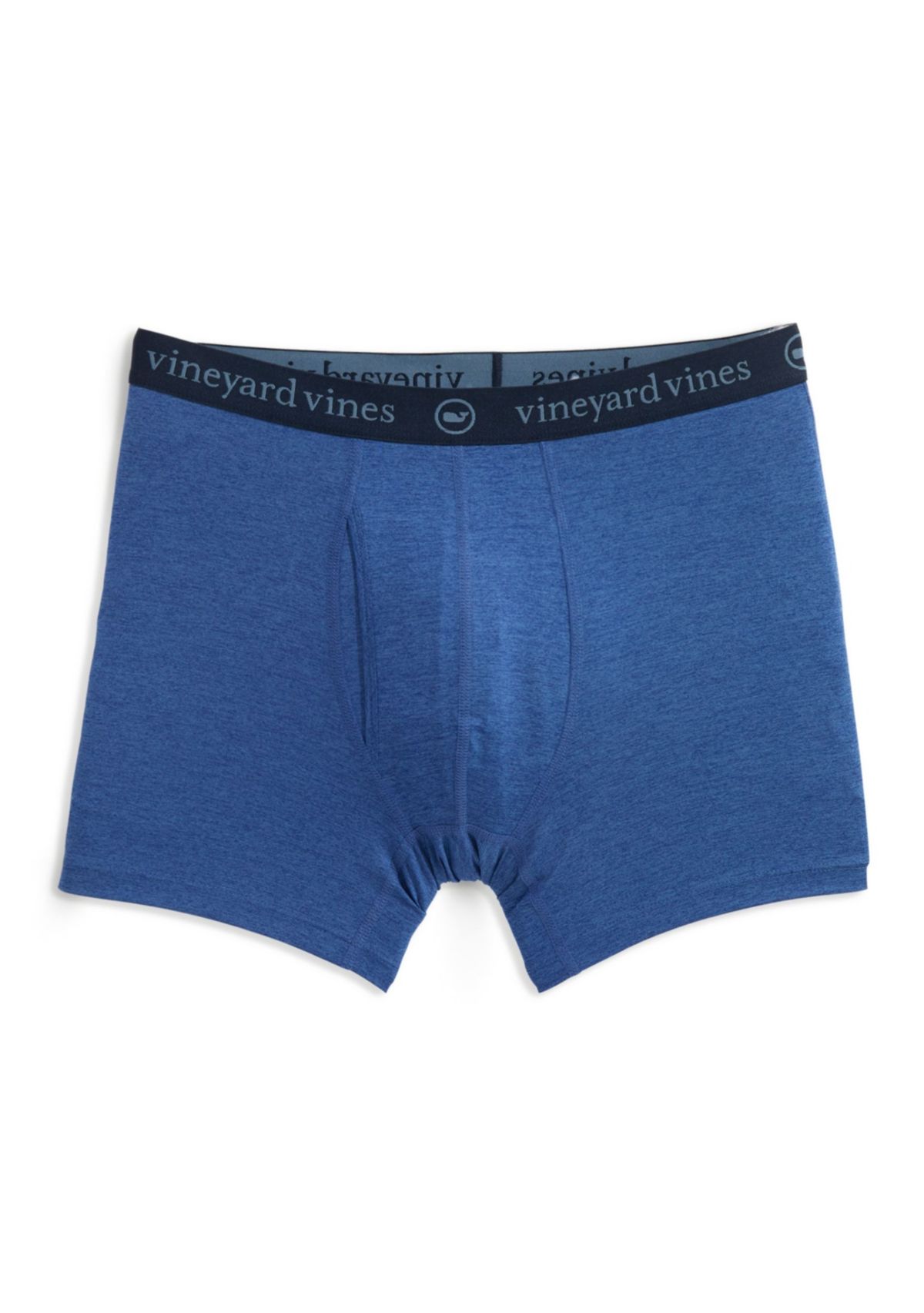 Vineyard Vines Men's Sankaty Boxer Briefs | Belk