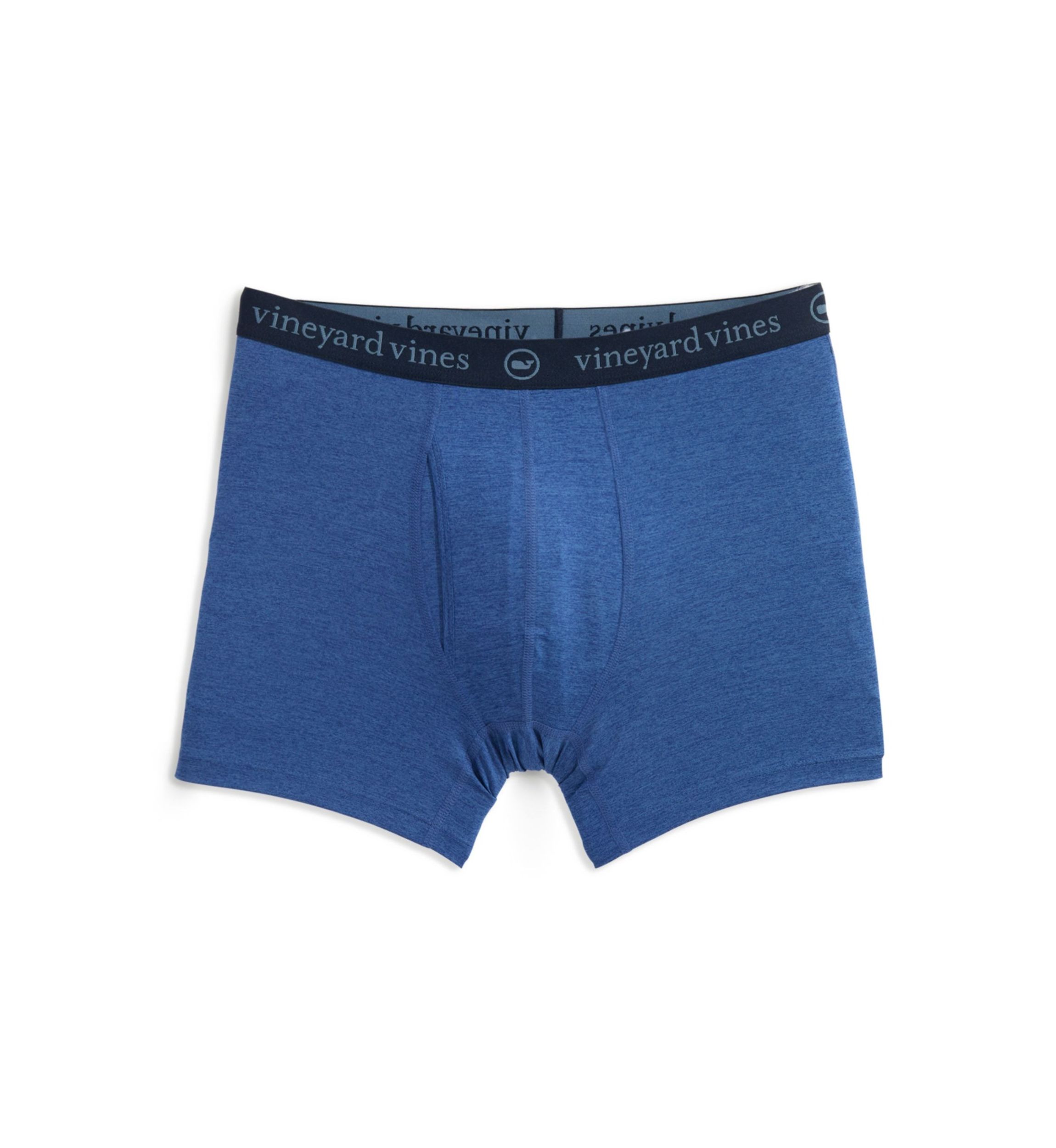 Mens Sankaty Boxer Briefs