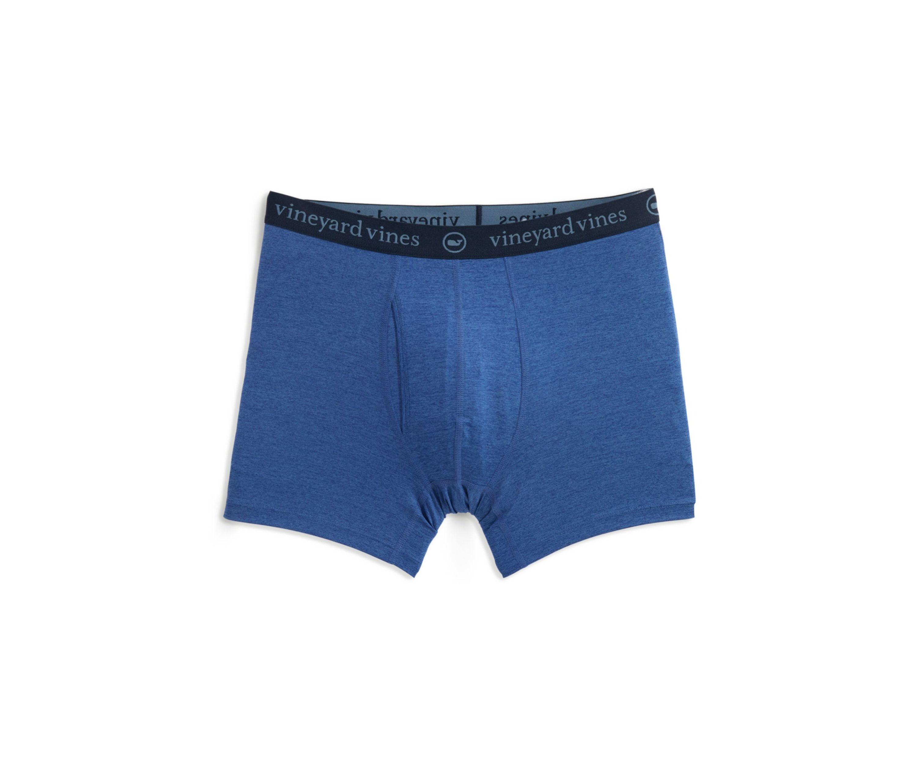 Mens Sankaty Boxer Briefs