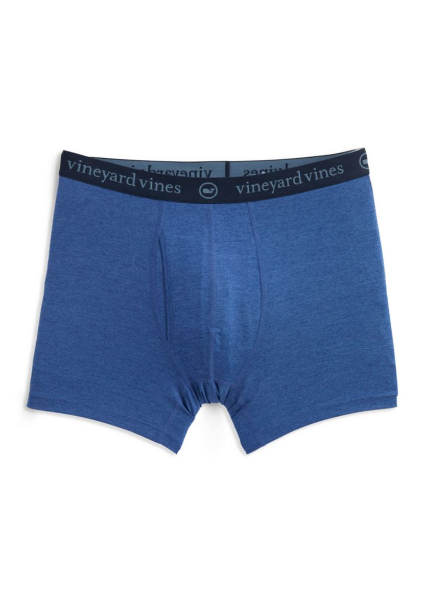 Mens Sankaty Boxer Briefs