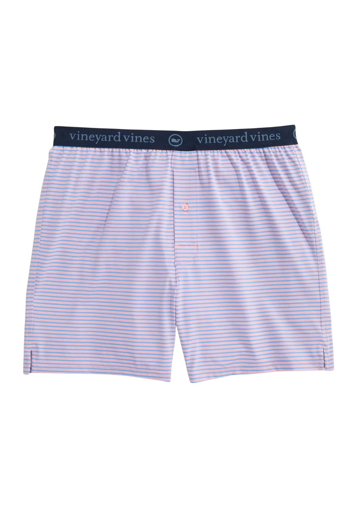 Sankaty Boxers