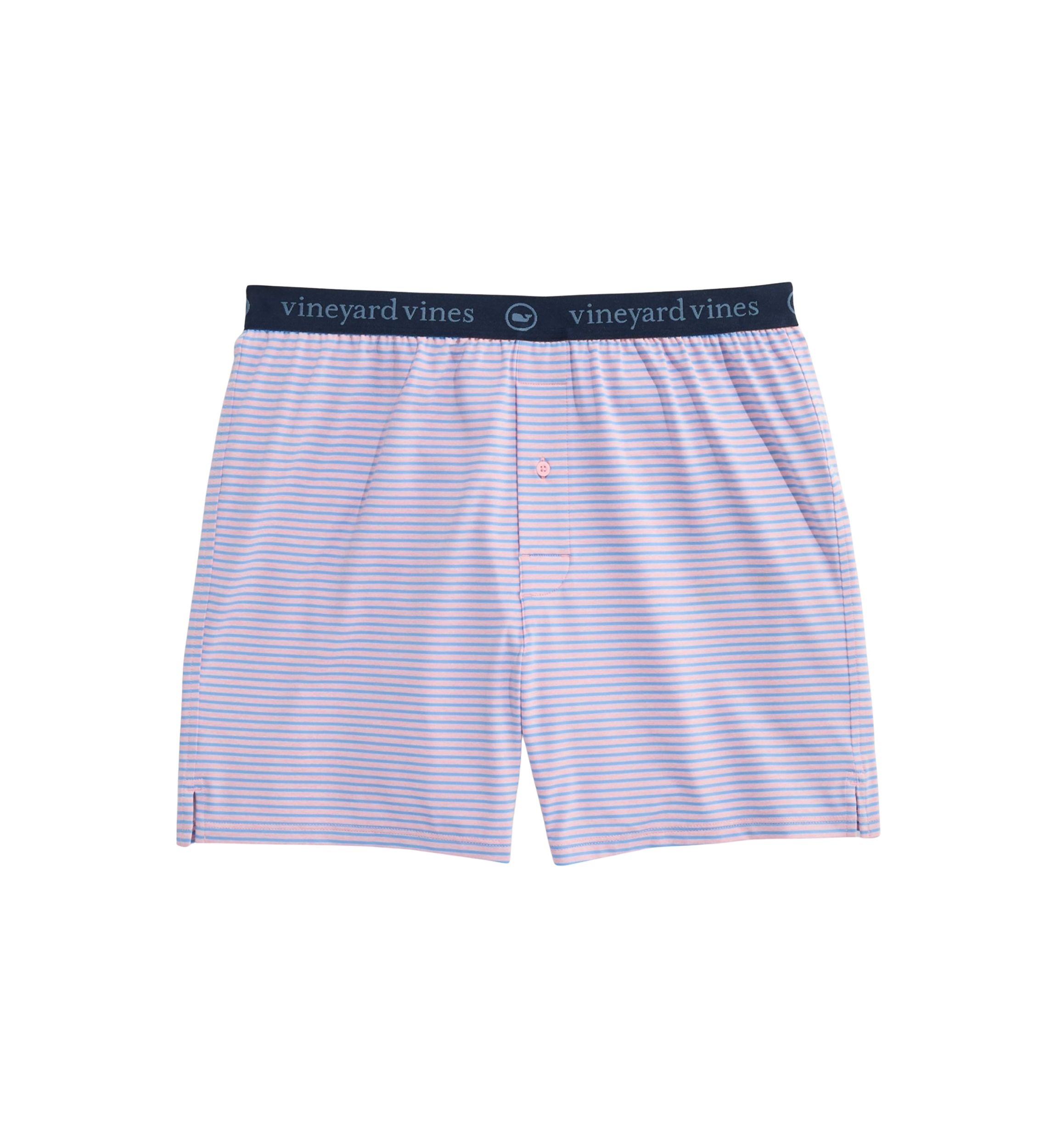 Sankaty Boxers
