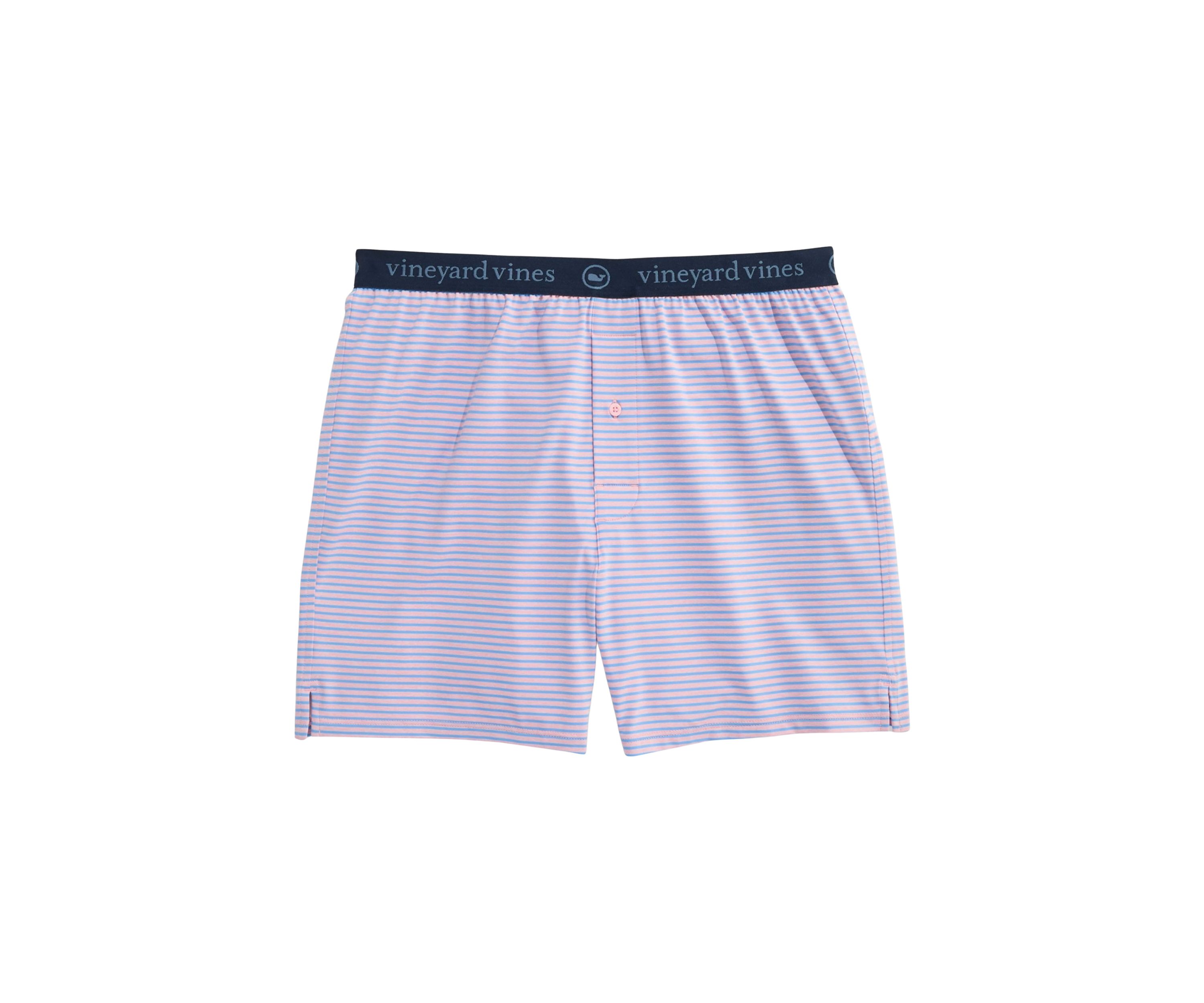 Sankaty Boxers