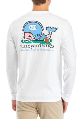 Unc shop vineyard vines