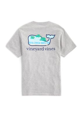 Belk vineyard outlet vines