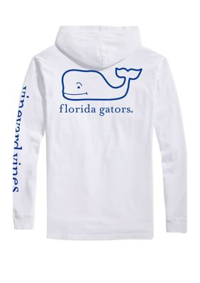 Official Florida panthers go Florida go logo hockey Florida map T-shirt,  hoodie, tank top, sweater and long sleeve t-shirt