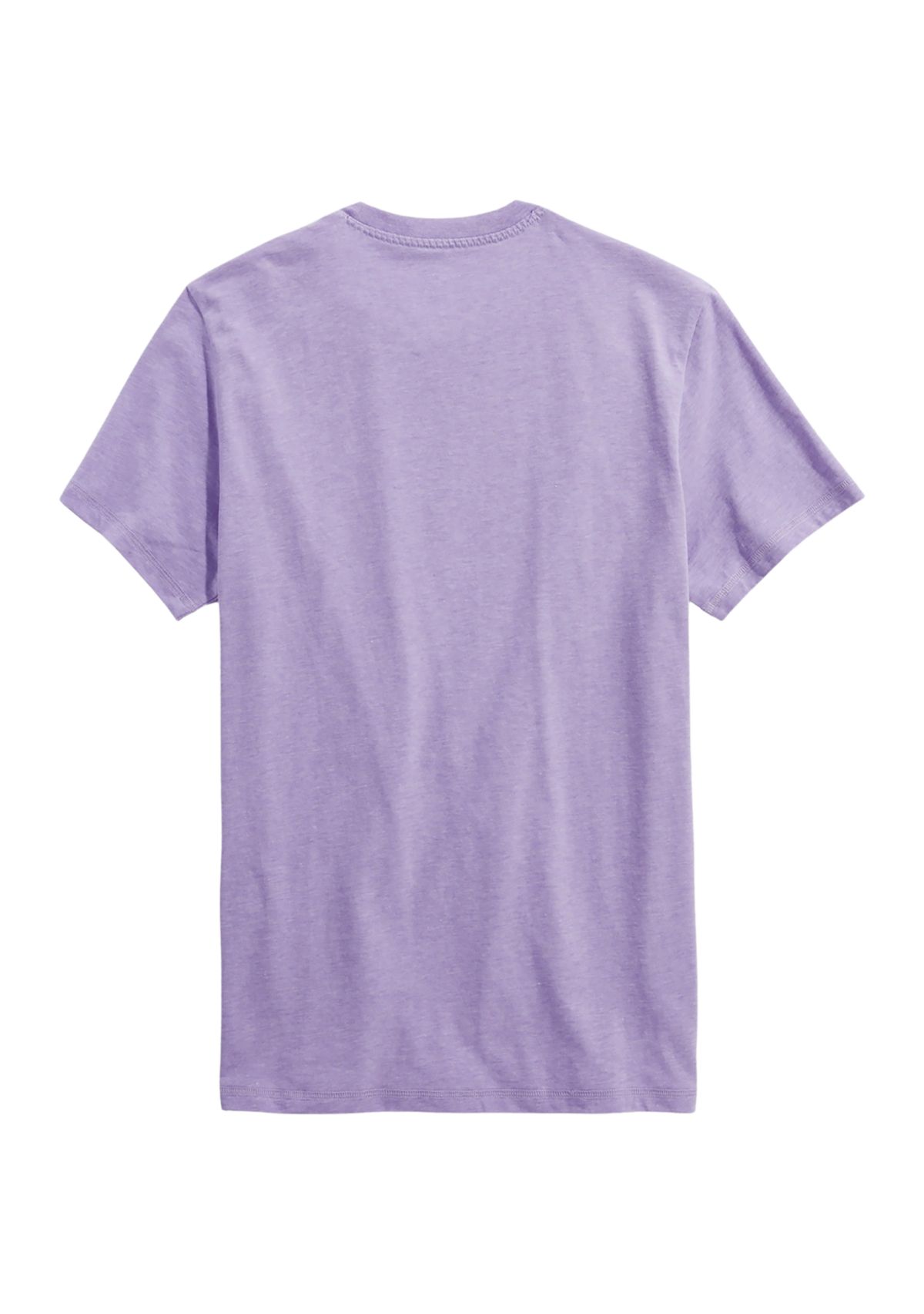 Sailfish Charters Short-Sleeve Dunes Graphic T-Shirt