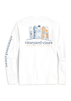 Belk on sale vineyard vines