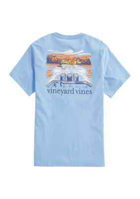 Belks 2025 vineyard vines