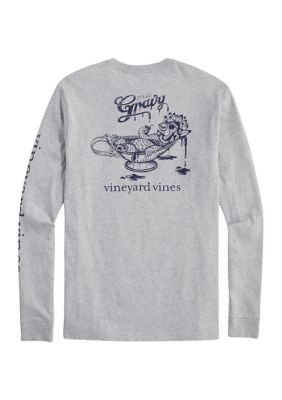 Belk shop vineyard vines