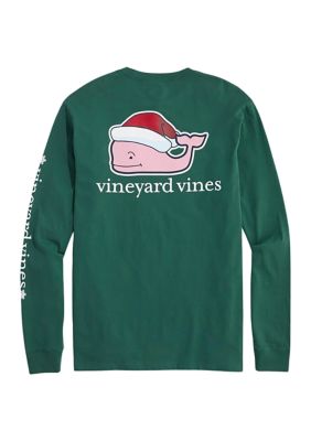 Belk on sale vineyard vines