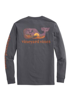Belk vineyard vines sale