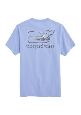 Clothing Vineyard Vines Tees Sale Vineyard Vines Clothing Belk
