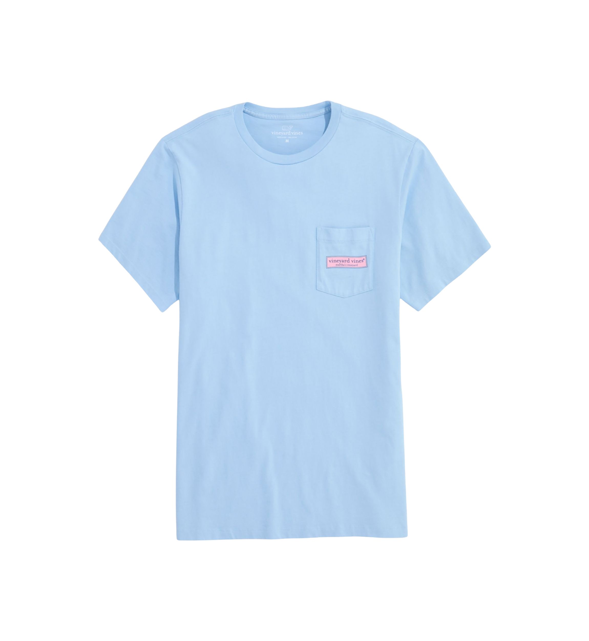 Heritage Logo Graphic T-Shirt