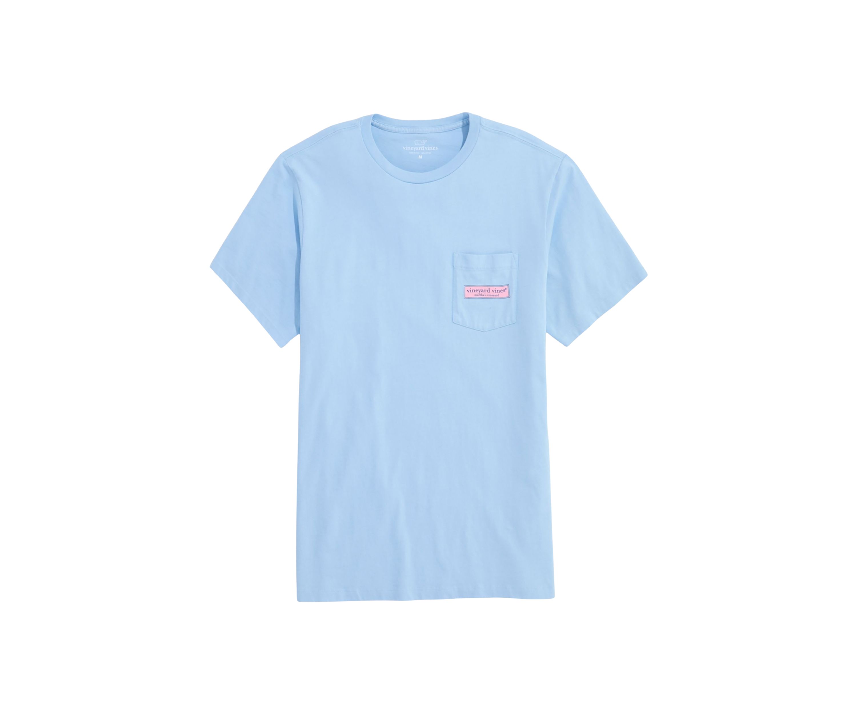 Heritage Logo Graphic T-Shirt