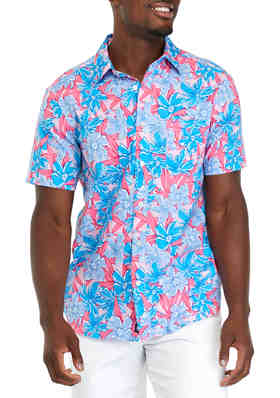 新作商品格安通販 MURRAL lvy top sleeve half rib Tシャツ/カットソー(半袖/袖なし)
