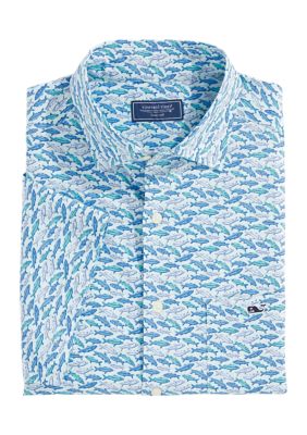 Belks vineyard shop vines