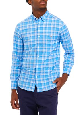 Belk best sale dress shirts