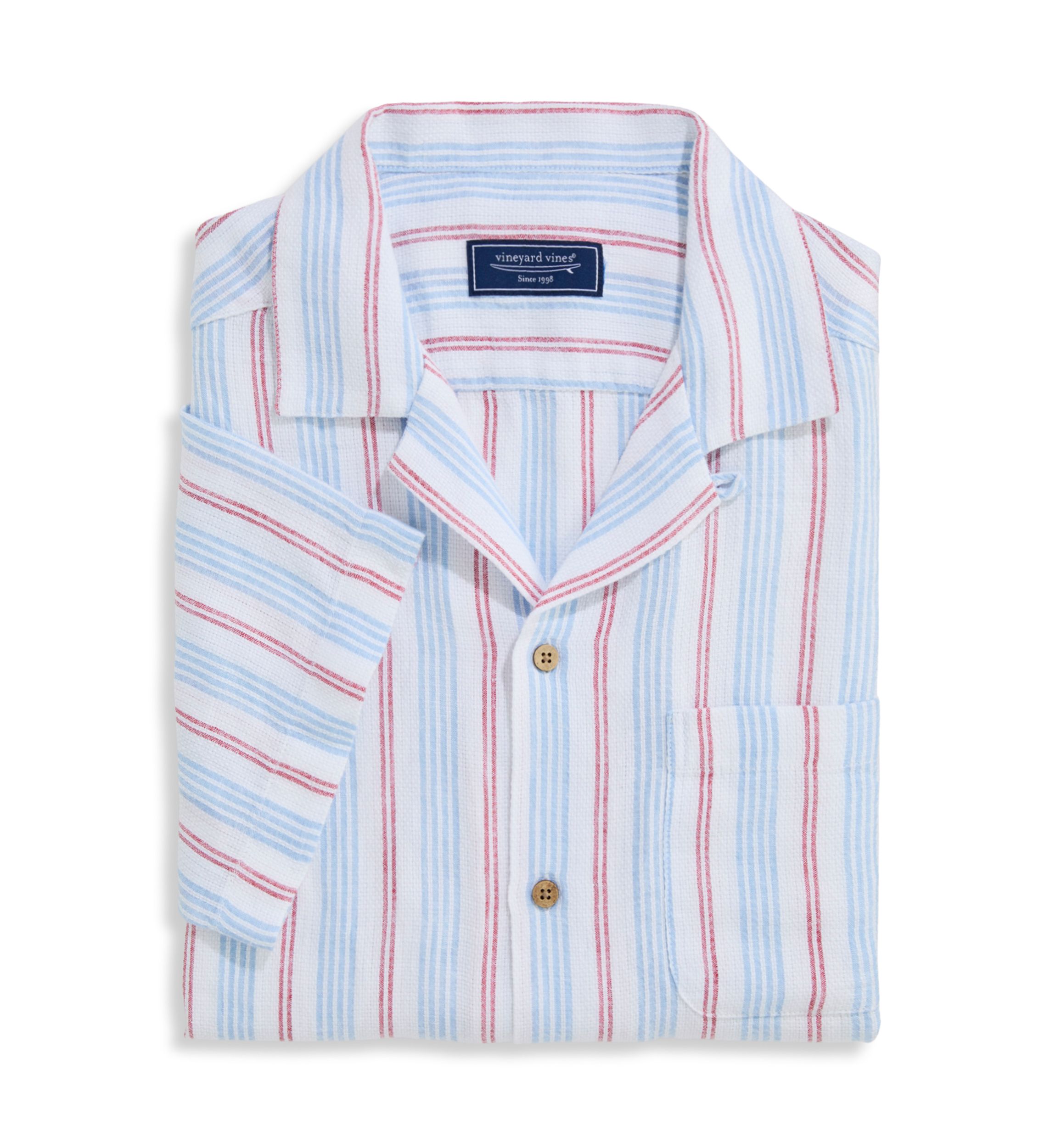 Men's Dress Shirts | New Arrivals | Belk