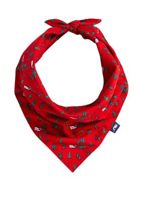 Vineyard hotsell vines bandana