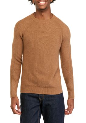 Belk mens sweaters sale