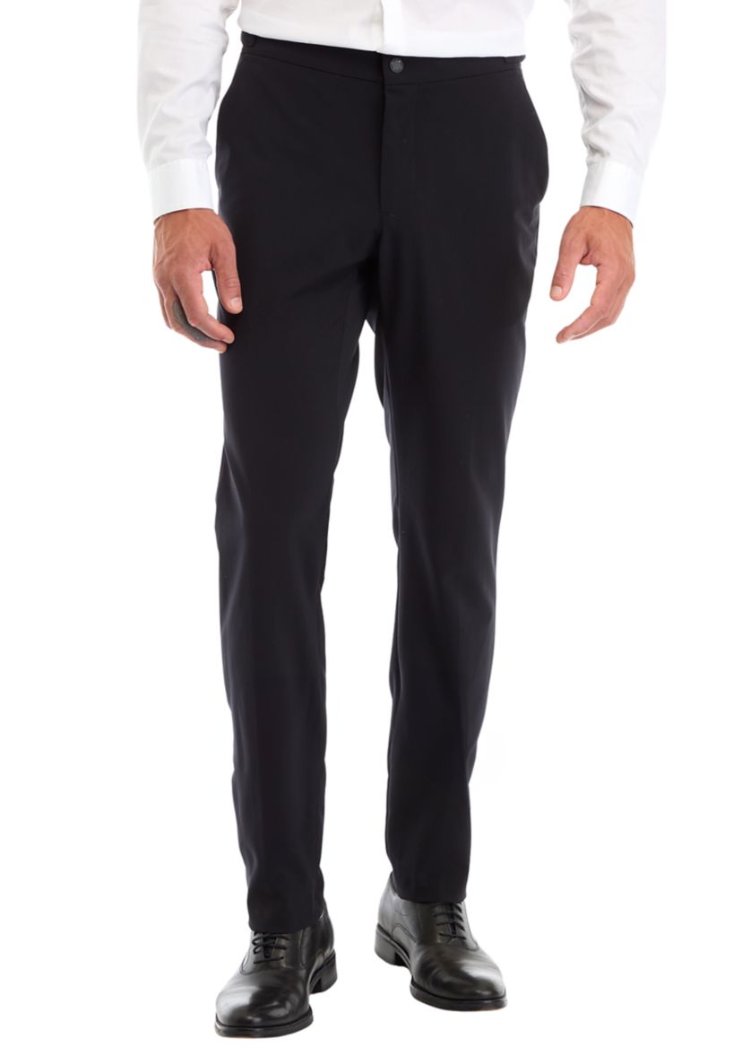 Mens Elevated Tech Pants