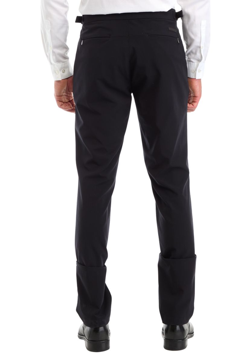 Mens Elevated Tech Pants