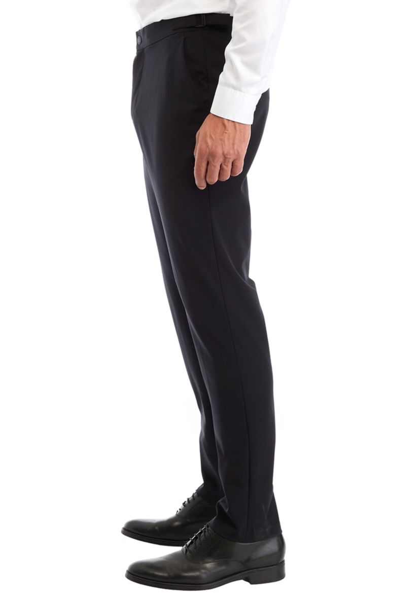 Mens Elevated Tech Pants