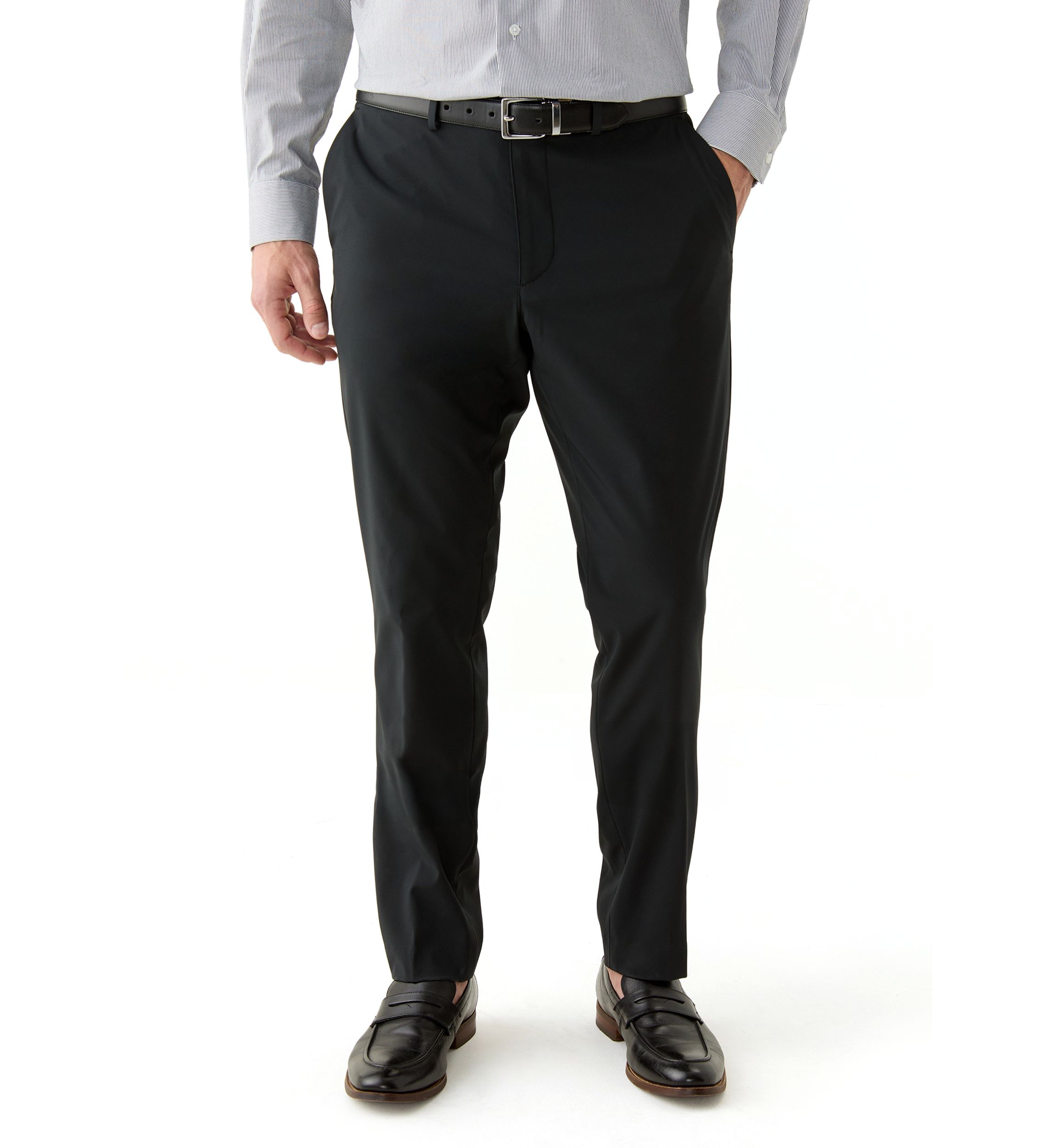 Performance Trousers