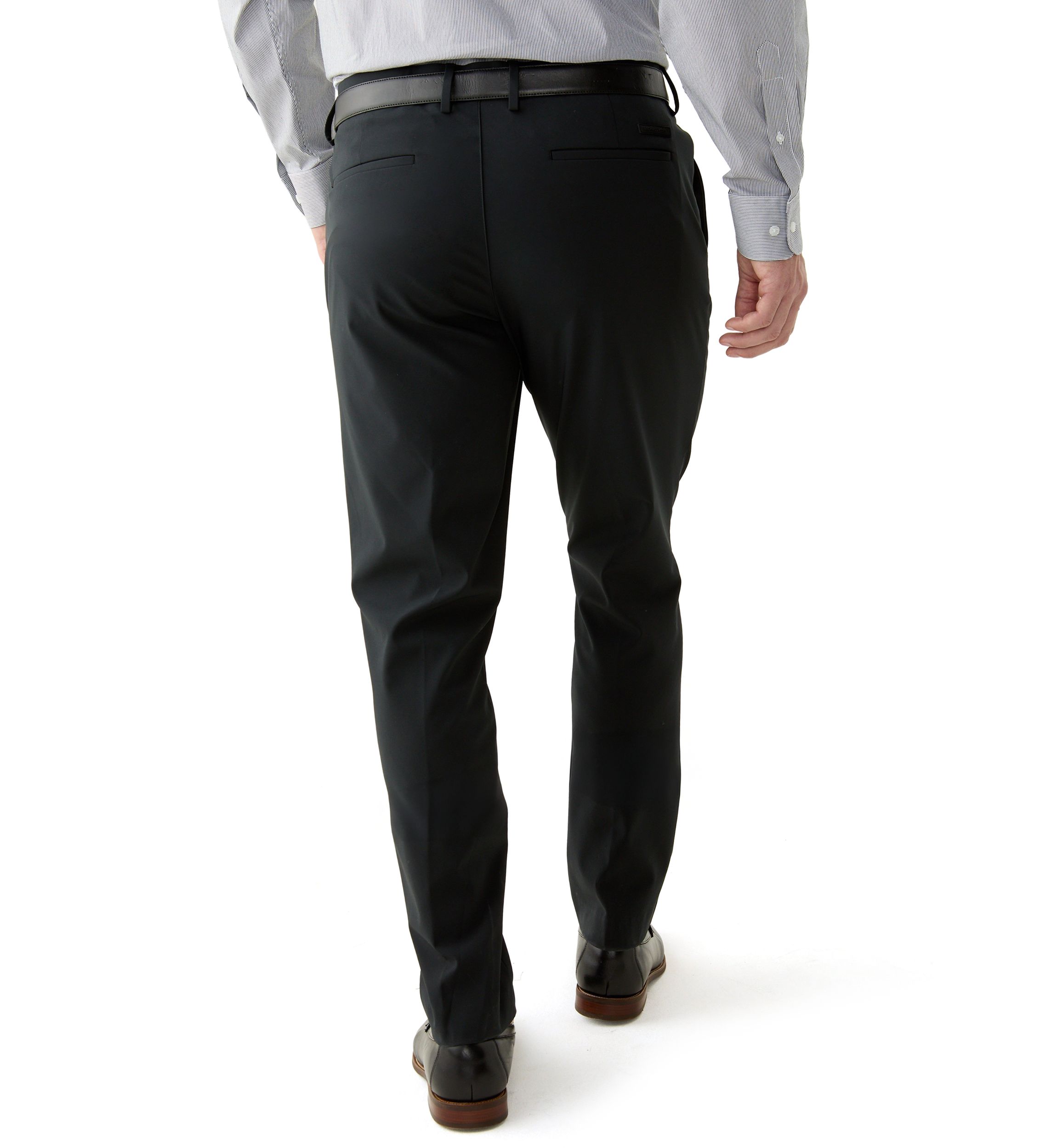 Performance Trousers