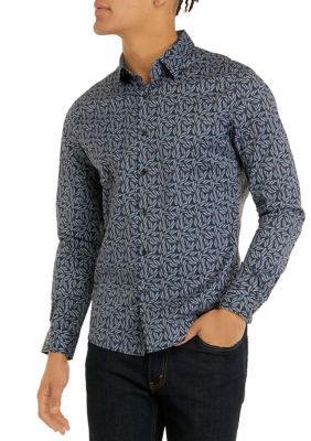 Michael Kors Men s Casual Shirts