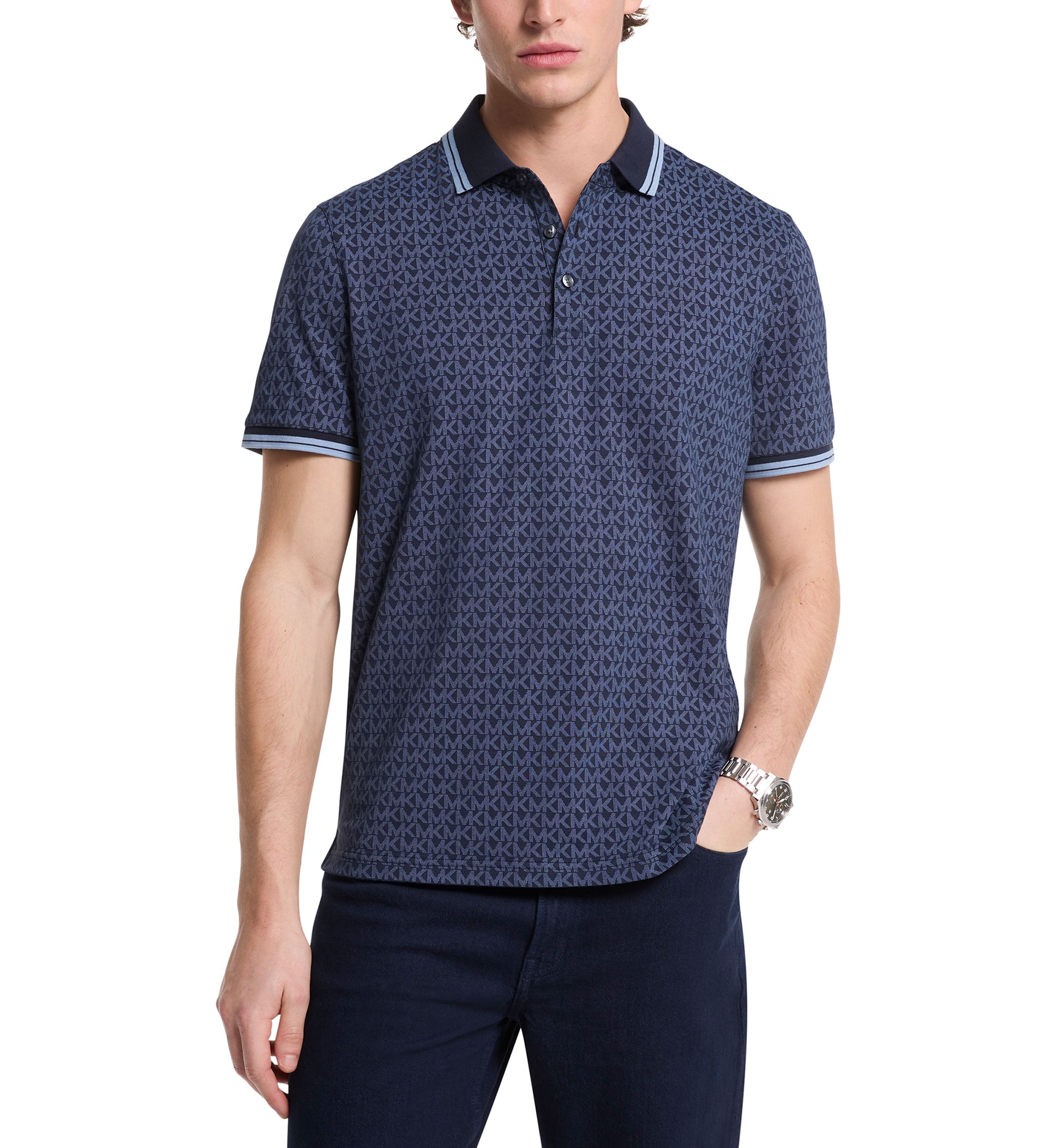 Michael Kors Men's Clothing | Men's Shirts | Belk
