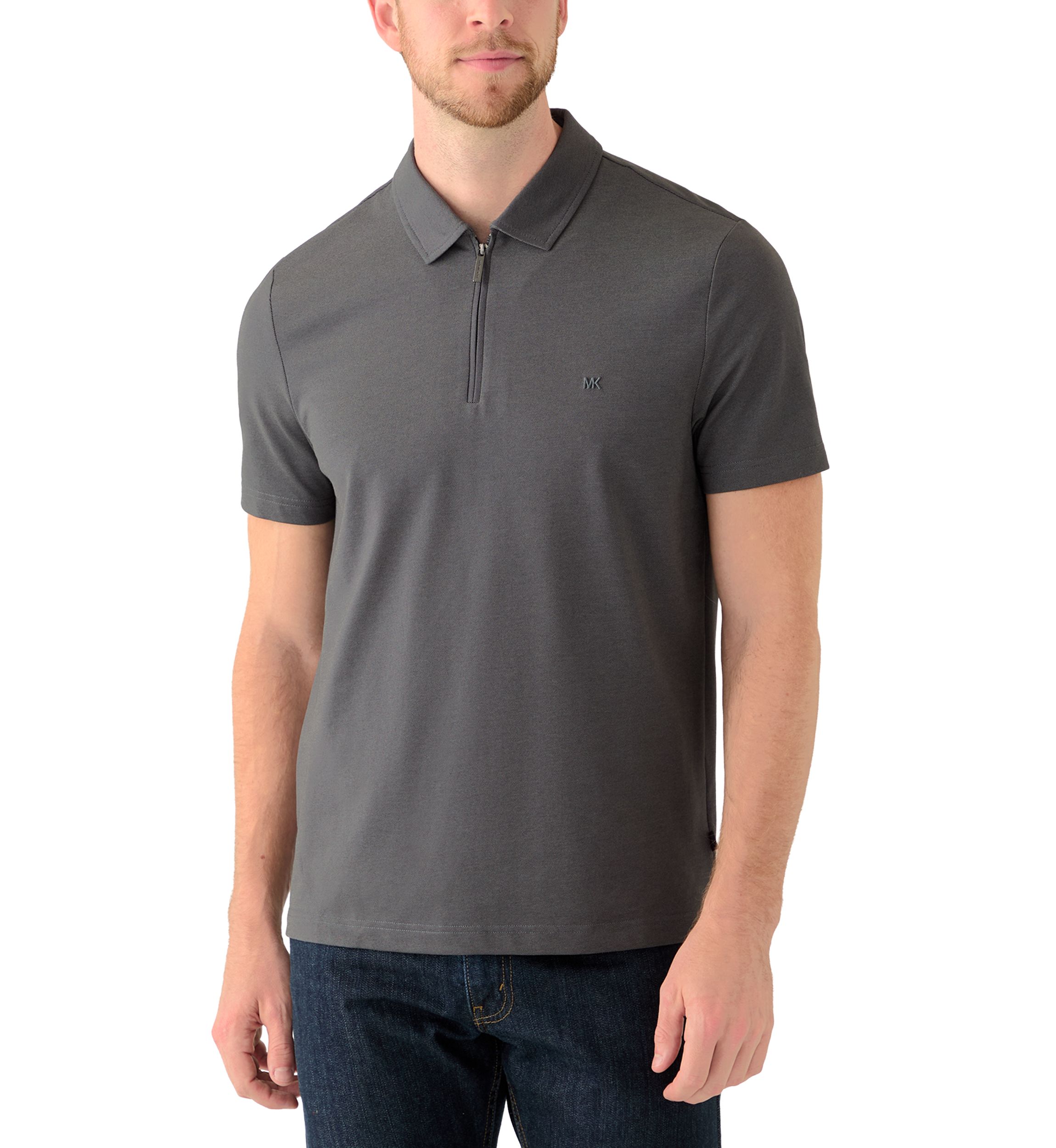 Michael Kors Men's Clothing | Men's Shirts | Belk