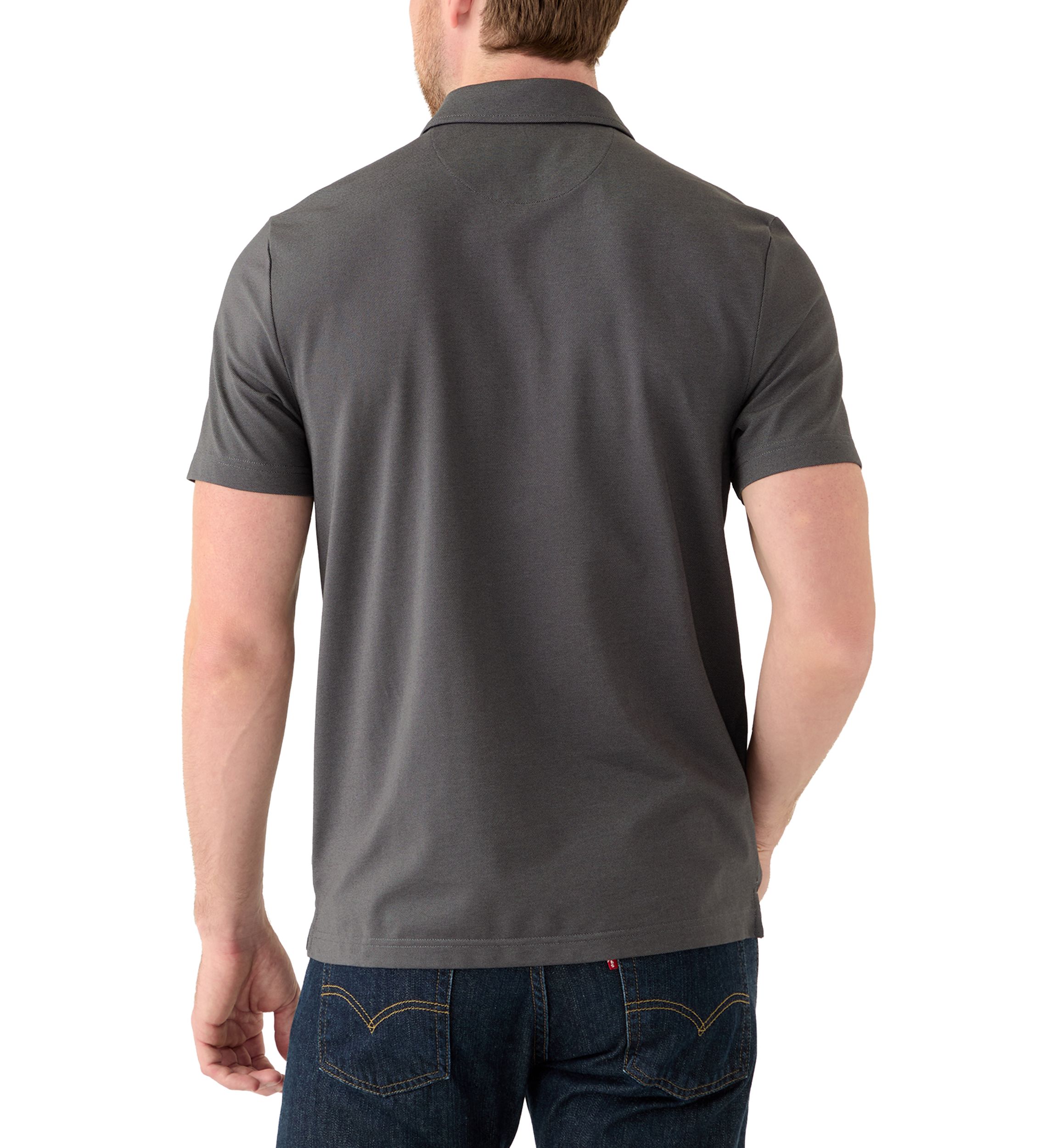 Michael Kors Men's Clothing | Men's Shirts | Belk