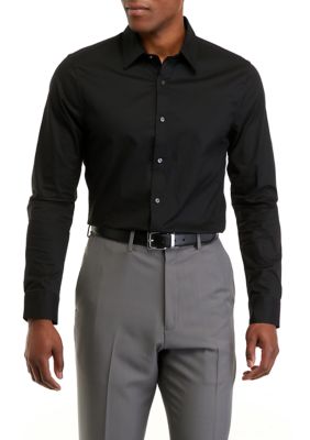 Michael kors mens shirts hot sale sale