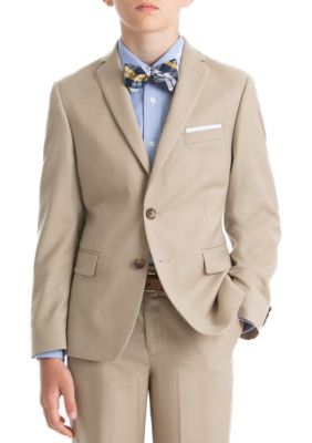 Belk boys outlet suits