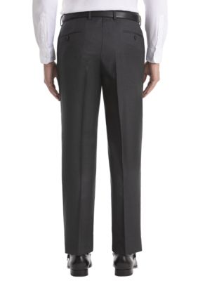 Lauren ralph outlet lauren dress pants