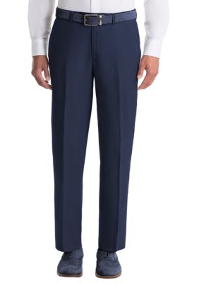 Belk formal hot sale pant suits