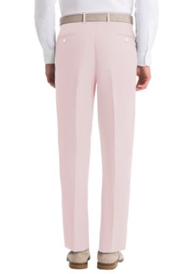 mens pink pants ralph lauren