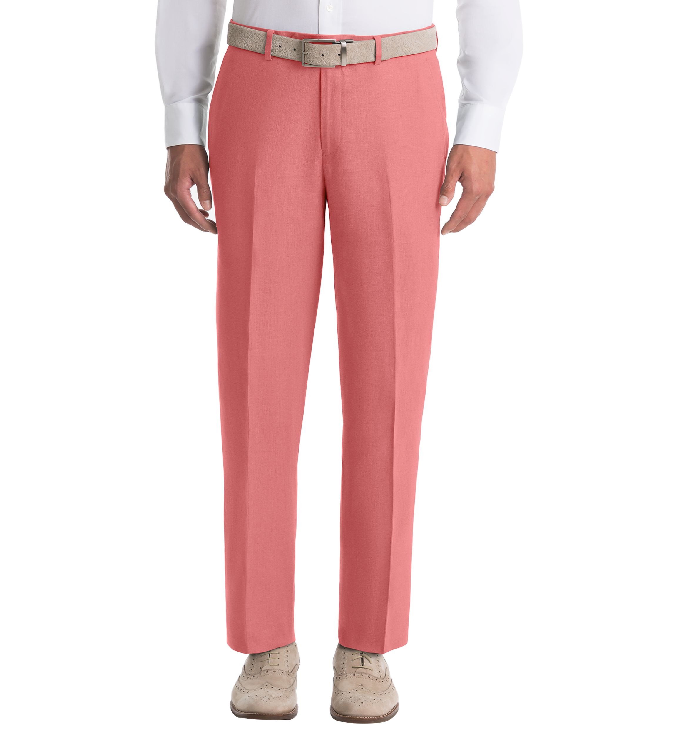 Lauren Ralph Lauren Men's Suit Pants | Belk